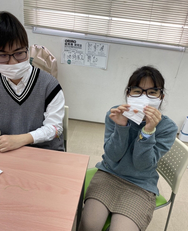 Photo_23-02-15-17-54-20.254