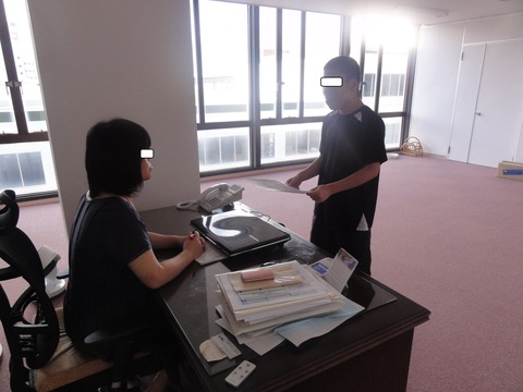 70f384d9.jpg