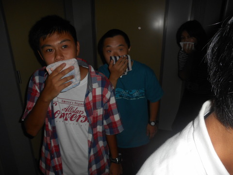 DSCN0209