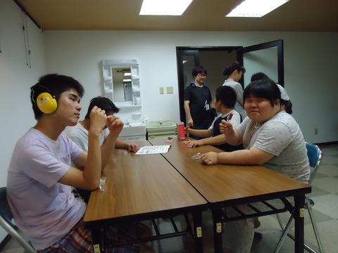 DSC06205