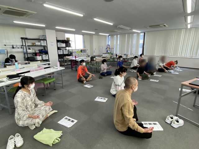 Photo_23-10-10-16-33-42.950