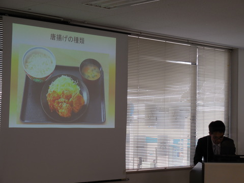 DSCN0118