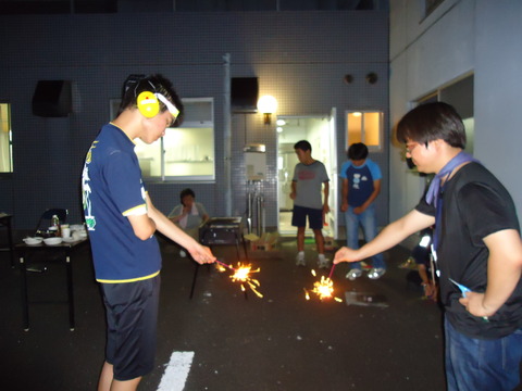 DSC06179