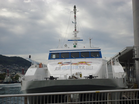 478d960e.jpg