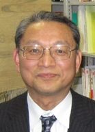 05田中良三氏