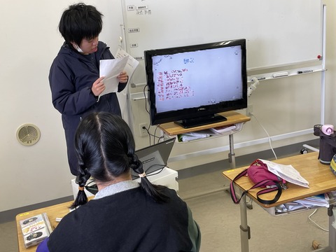 課題研究準備画像(3)