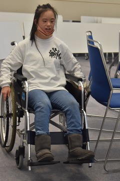 DSC_0436