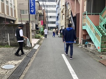 Photo_23-06-23-16-36-57.937