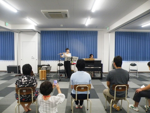 DSCF7123