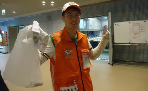 DSC07651