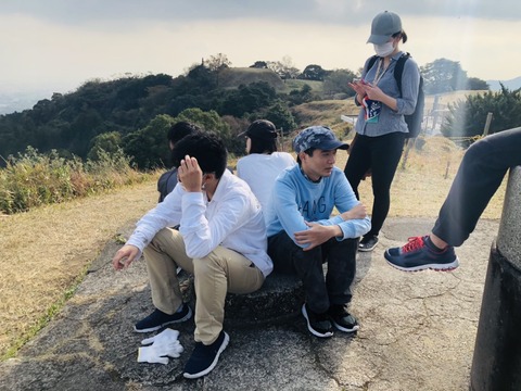 写真 2020-11-27 18 17 22 (4)