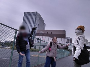 ダイバーシティ