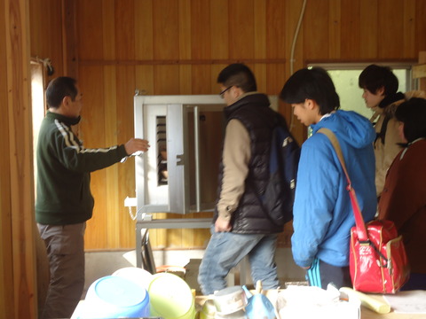 DSC09004