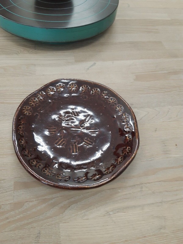 20221113_100735_copy_864x1152