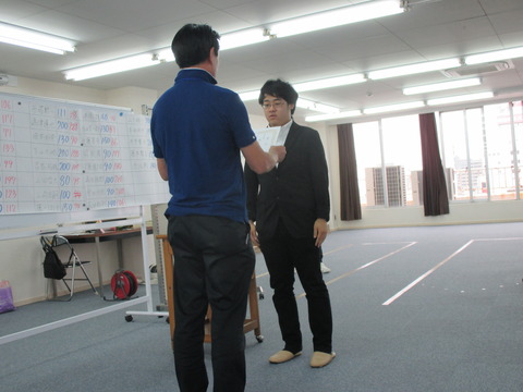 567c95ef.jpg