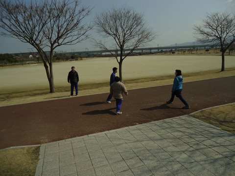 dcf1d779.jpg