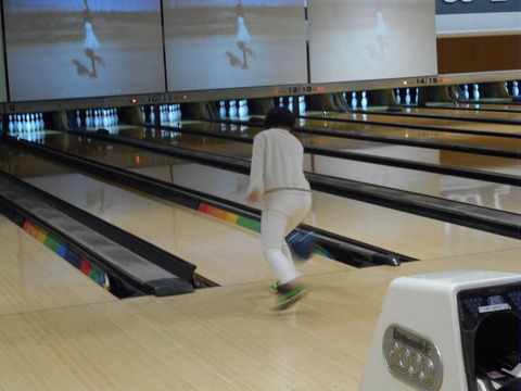 DSCN0364