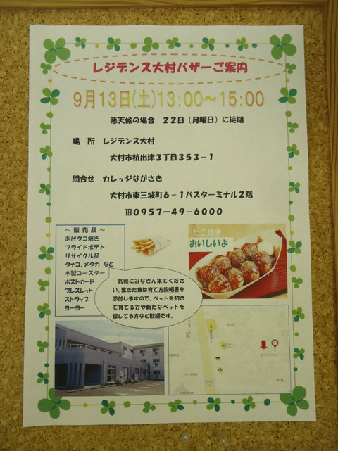 BlogPaint