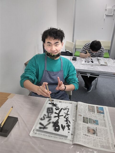 HN08k0eY6R74hGY1707180349_1707180371