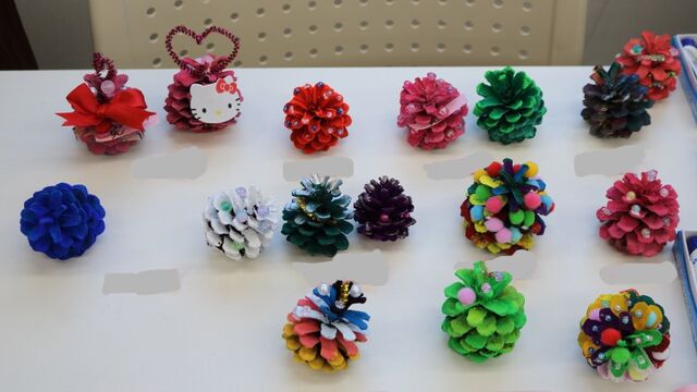 クリスマス0036C