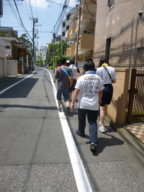 P1040004