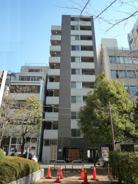 東京事業本部