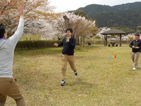 DSCN9069