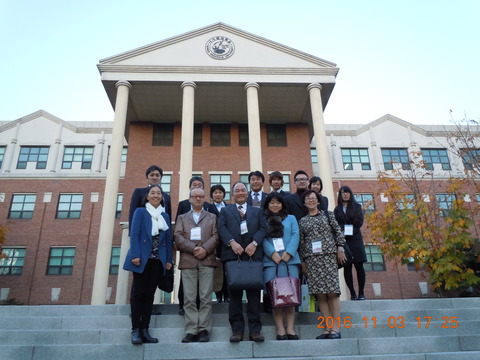 DSCN1296
