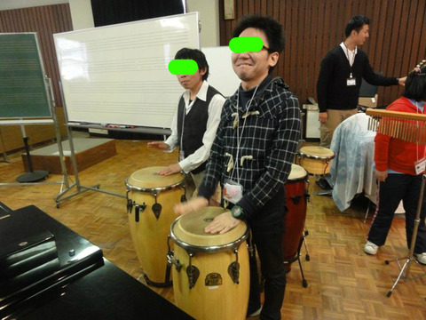 704883e5.jpg