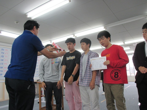 86a026a8.jpg