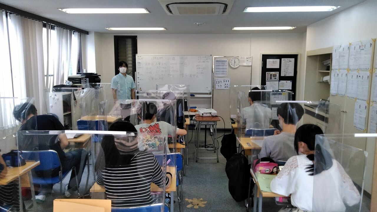 高田馬場 駄菓子屋さんに行こう 福祉型カレッジ ゆたかカレッジ の日々 高田馬場 駄菓子屋さんに行こう 福祉型カレッジ ゆたかカレッジ の日々