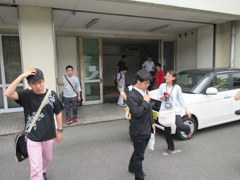 a91a245e.jpg