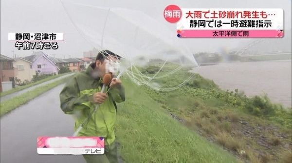 m_ntv_news24-2023060906487225