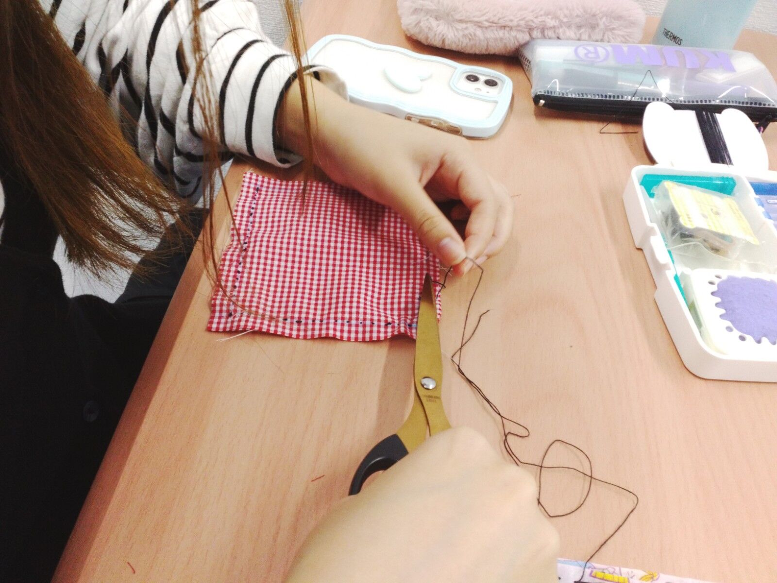 Photo_22-10-11-12-20-33.627