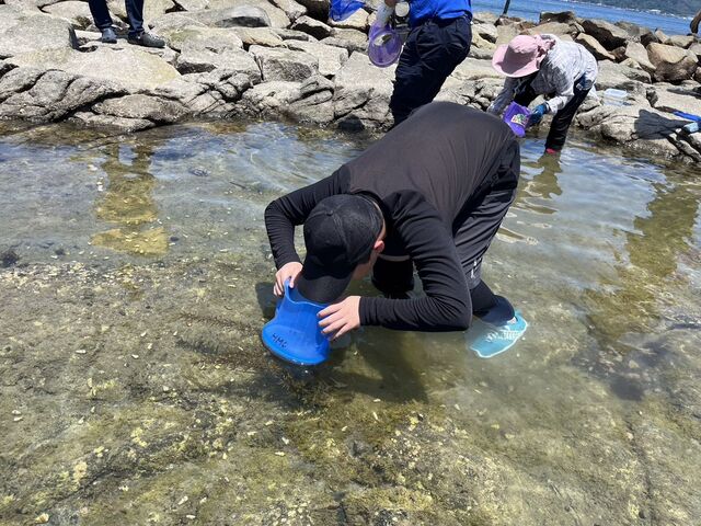 Photo_24-06-09-18-57-31.186