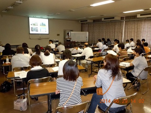 DSCN0403 (1)