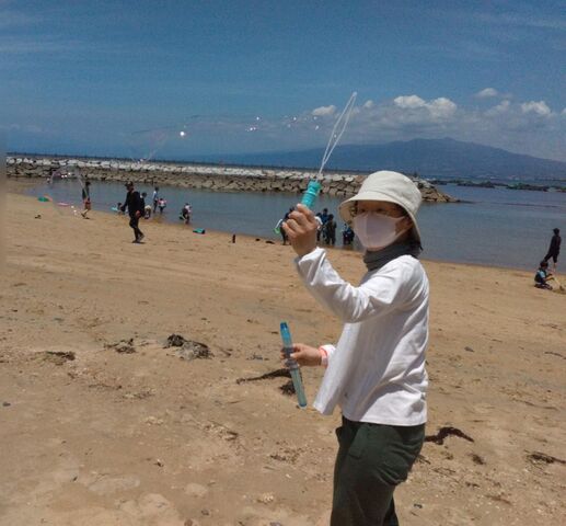 Photo_24-06-08-15-31-32.101