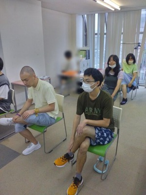 Photo_24-07-16-14-43-55.242