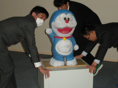 IMGP0044