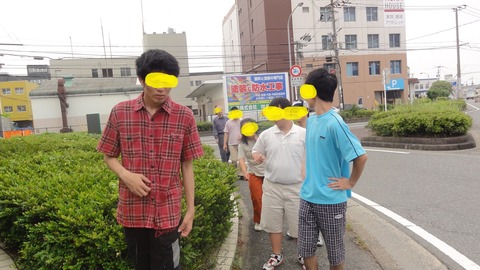 35a7630e.jpg
