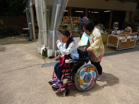 d447d2b4.jpg