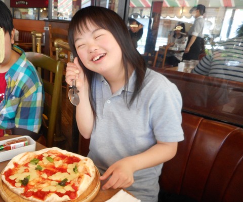 DSCN0341