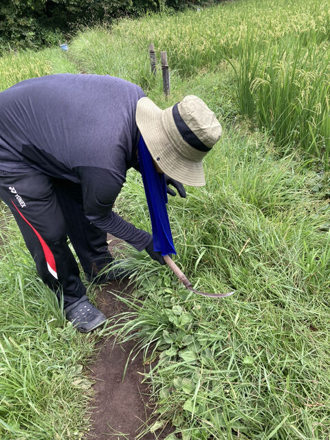 f957bdbd917dbd67ddc746a0f9558e35