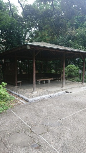 甘泉公園2