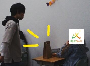 スクリーンショット 2023-05-02 173906