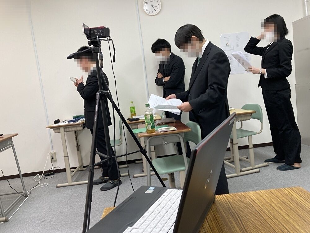 PdBqsAPLG6eqZsN1676338751_1676338954