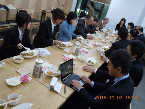 DSCN1343
