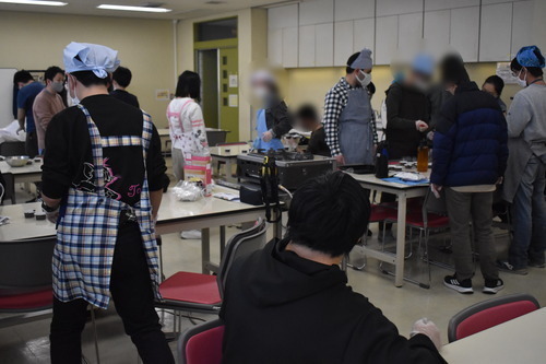 K0rRmmsipsNv5oK1741753088_1741753152