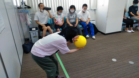 3.pngs