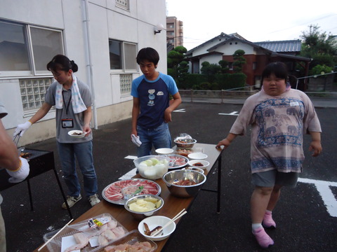 DSC06161